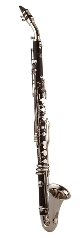 Leblanc - Alto Clarinet