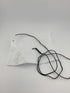 Leblanc Bass Clarinet Swab