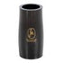 Fox Minimalist Clarinet Barrel