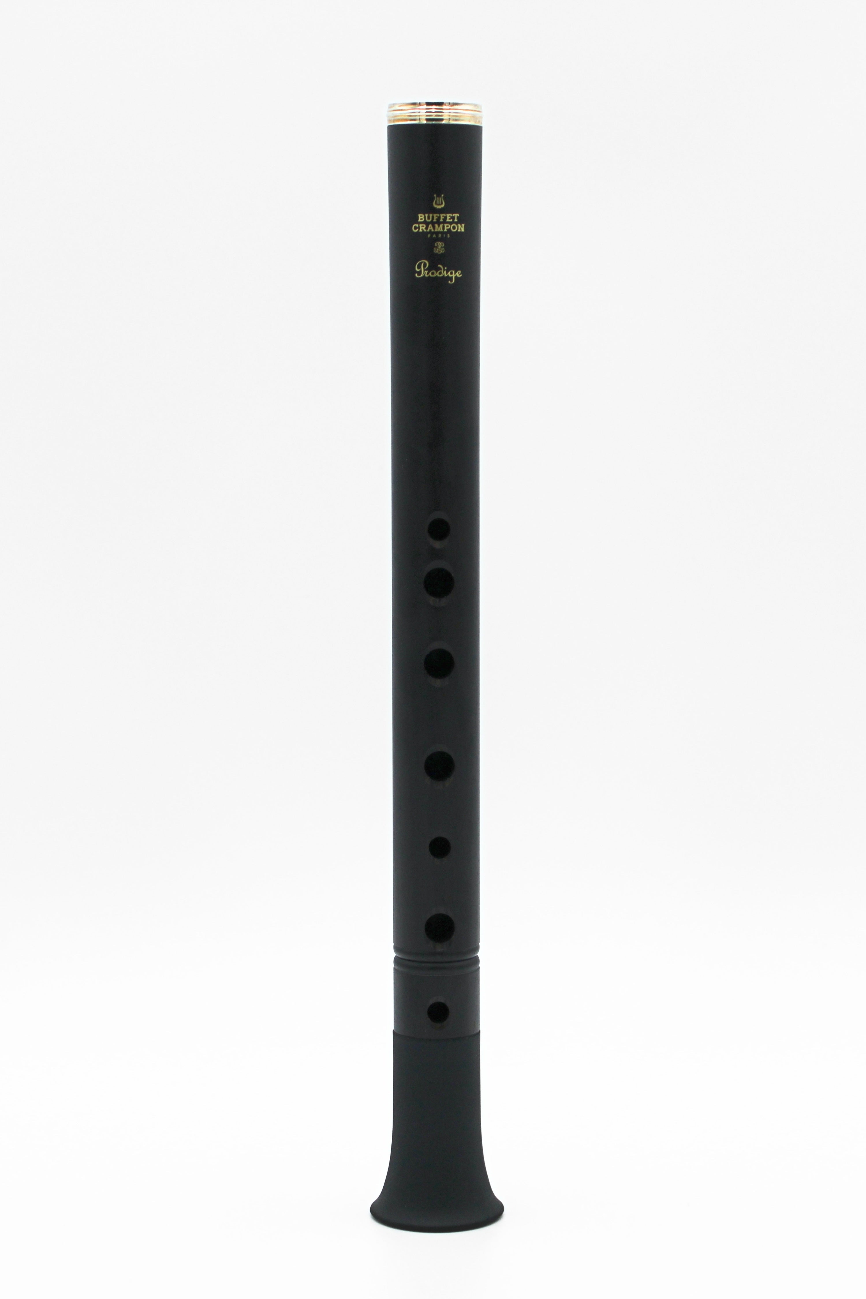 Buffet - Prodige Pocket Clarinet