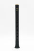 Buffet - Prodige Pocket Clarinet