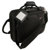 Protec - B-flat & A Clarinet Double Pro Pac Case