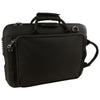 Protec - B-flat & A Clarinet Double Pro Pac Case