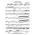 Liverani (ed. Barger) - "A te, o cara" nell'opera I Puritani di Bellini for Clarinet Solo