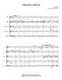 Sundra - Amazing Grace for Woodwind Quintet