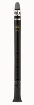 Buffet - Prodige Pocket Clarinet