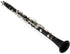 Buffet - Premium Student B-Flat Clarinet