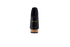 Selmer Element Bass Clarinet Mouthpiece
