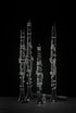 Selmer Paris - Muse E-flat Clarinet