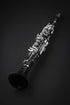 Selmer Paris - Muse E-flat Clarinet