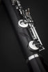 Selmer Paris - Muse E-flat Clarinet