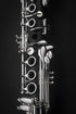 Selmer Paris - Muse E-flat Clarinet