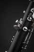 Selmer Paris - Muse E-flat Clarinet