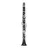 Selmer Paris - Muse E-flat Clarinet