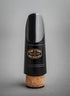 Clark W Fobes - SF 10K Eb-Clarinet Mouthpiece
