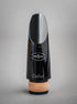 Clark Fobes - Debut B-Flat Mouthpiece