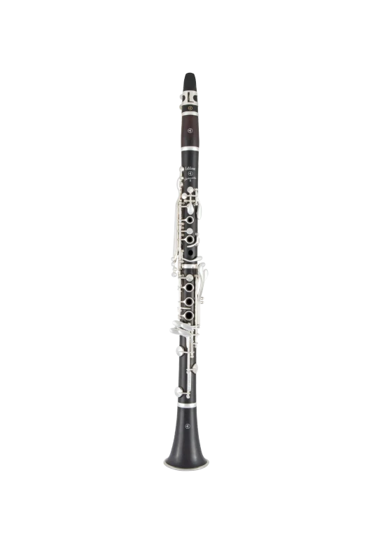 Leblanc - Serenade B-Flat Clarinet