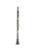 Leblanc - Serenade B-Flat Clarinet