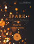 Jenni Brandon - Spark for E-flat Clarinet, B-flat Clarinet, and Piano
