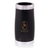 Fox Classic Barrel