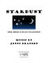 Jenni Brandon - Stardust