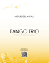 del Águila - Tango Trio