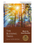 Jenni Brandon - The Blessing Trees for Clarinet and Piano