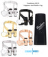 Vandoren M|O Ligature