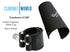 Vandoren Leather Ligature