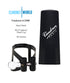 Vandoren M|O Ligature