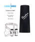 Vandoren M|O Ligature