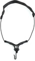 BG France - Zen Flex Neck Strap - Bb Clarinet