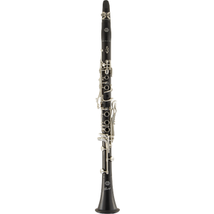 Selmer Paris - Privilege B-flat Clarinet