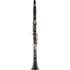 Selmer Paris - Privilege B-flat Clarinet