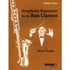 Drapkin - Symphonic Repertoire for the Bass Clarinet, Volume 4