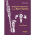 Drapkin - Symphonic Repertoire for the Bass Clarinet, Volume 5