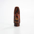 B. Corbin - Kilauea Bass Mouthpiece