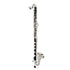 Backun Q Series Low C Bass Clarinet