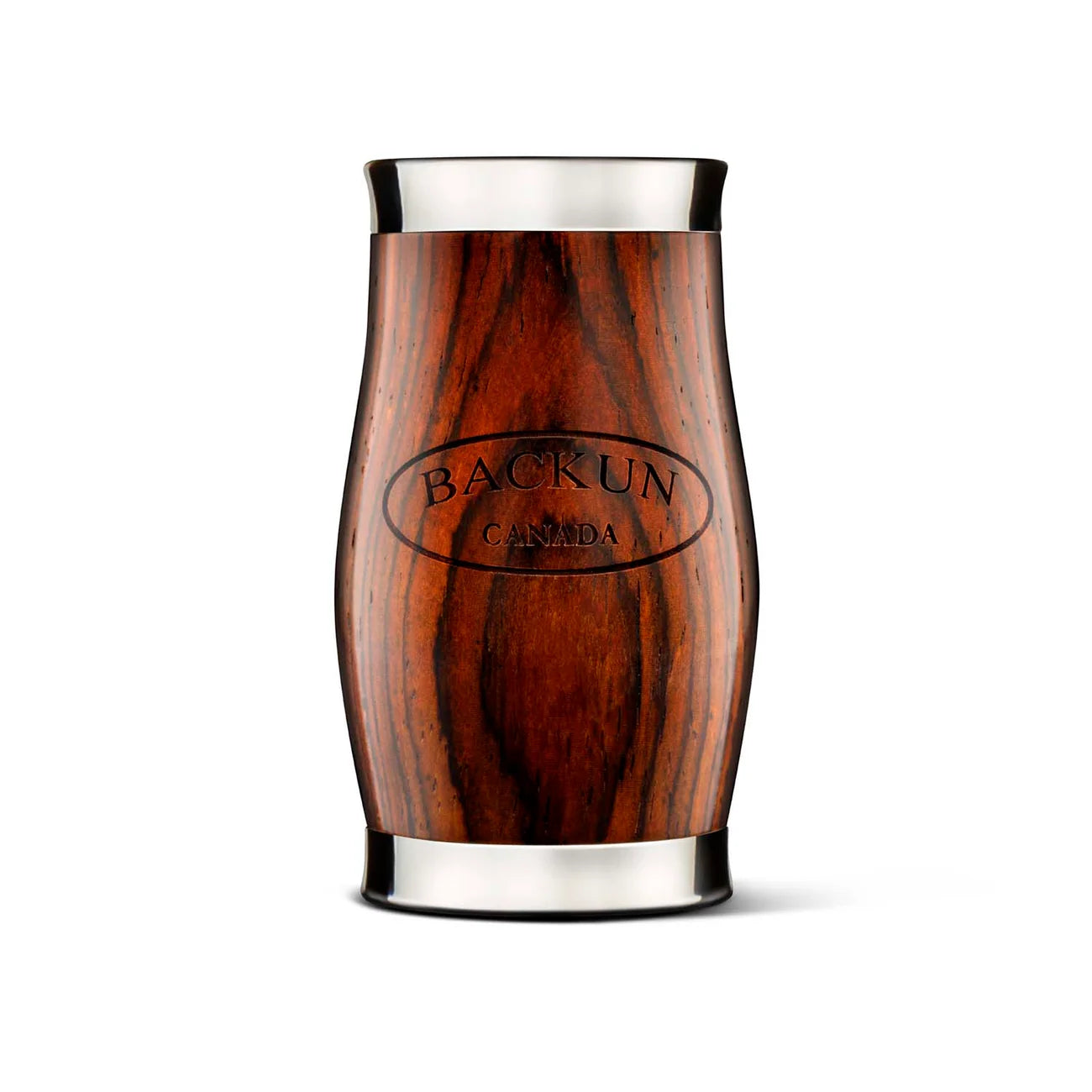 Backun Essence Barrel