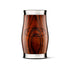 Backun Essence Barrel