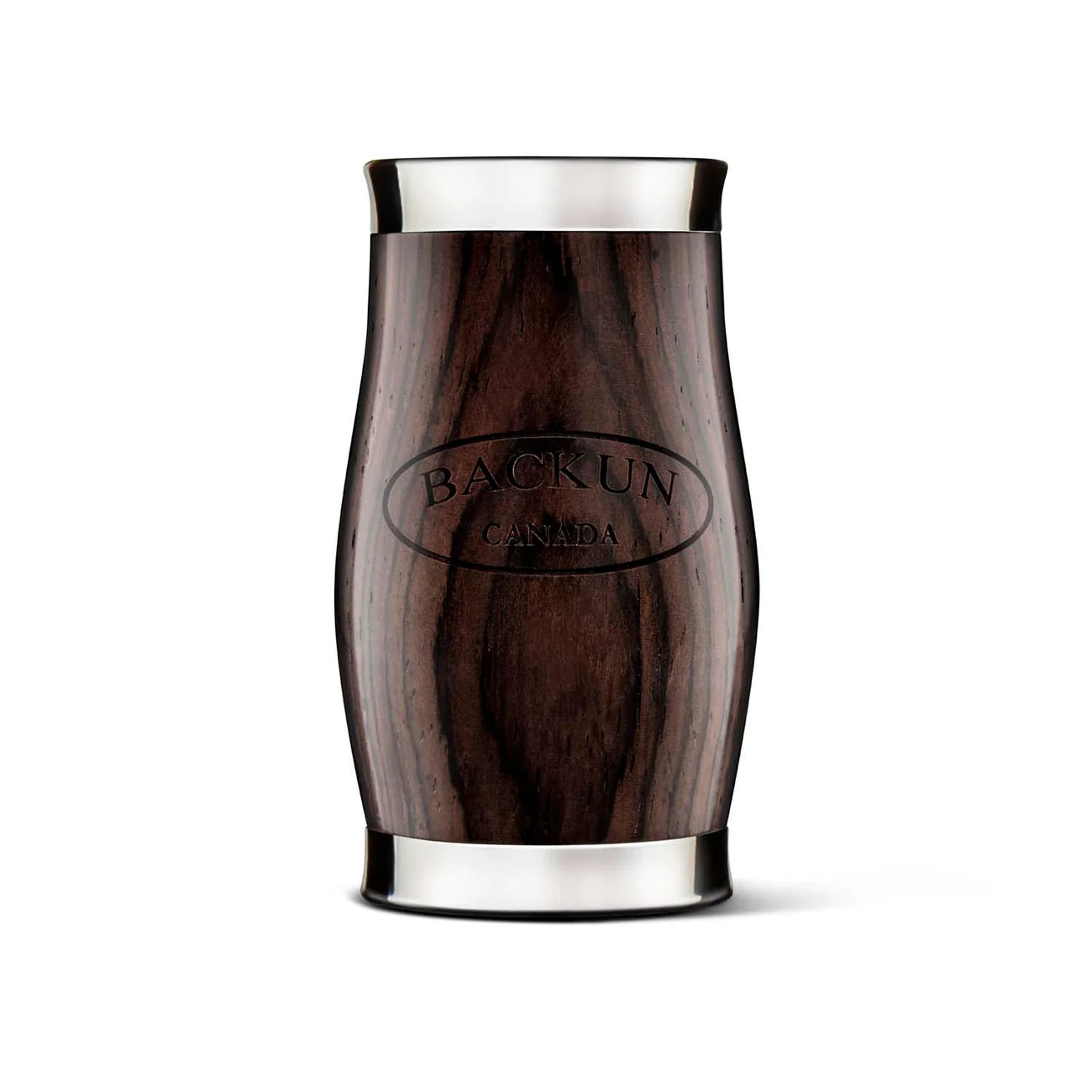 Backun Essence Barrel