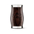 Backun Essence Barrel