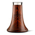 Backun Essence Bell