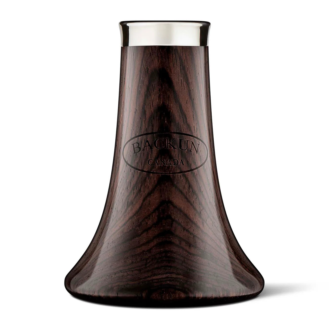 Backun Essence Bell