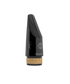 Selmer Paris Concept - Bass Clarinet Mouthpiece