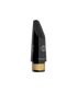 Selmer Paris Echo - B-flat Clarinet Mouthpiece