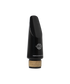 Selmer Paris C* - Alto Clarinet Mouthpiece