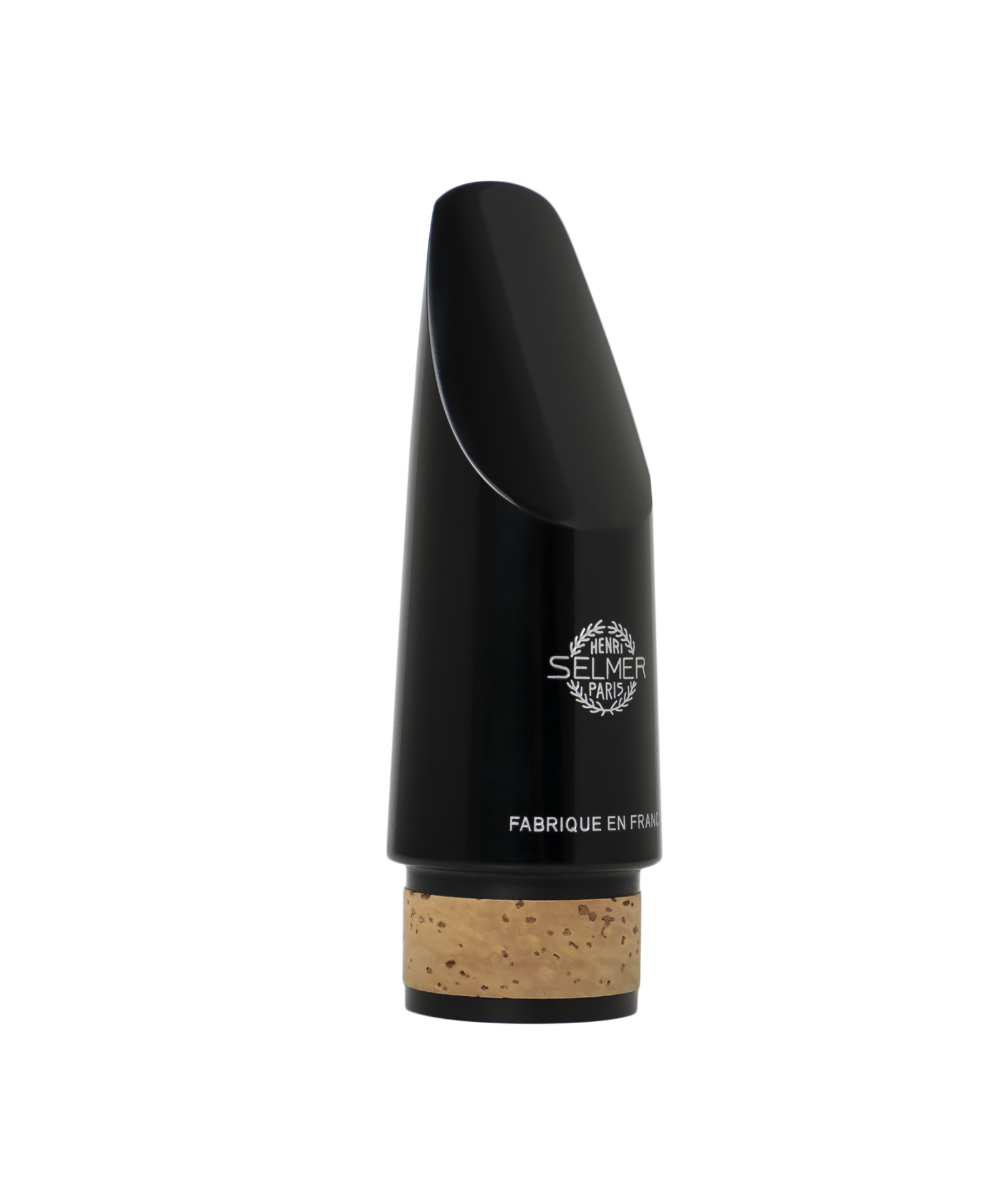 Selmer Paris C* - Contralto Clarinet Mouthpiece