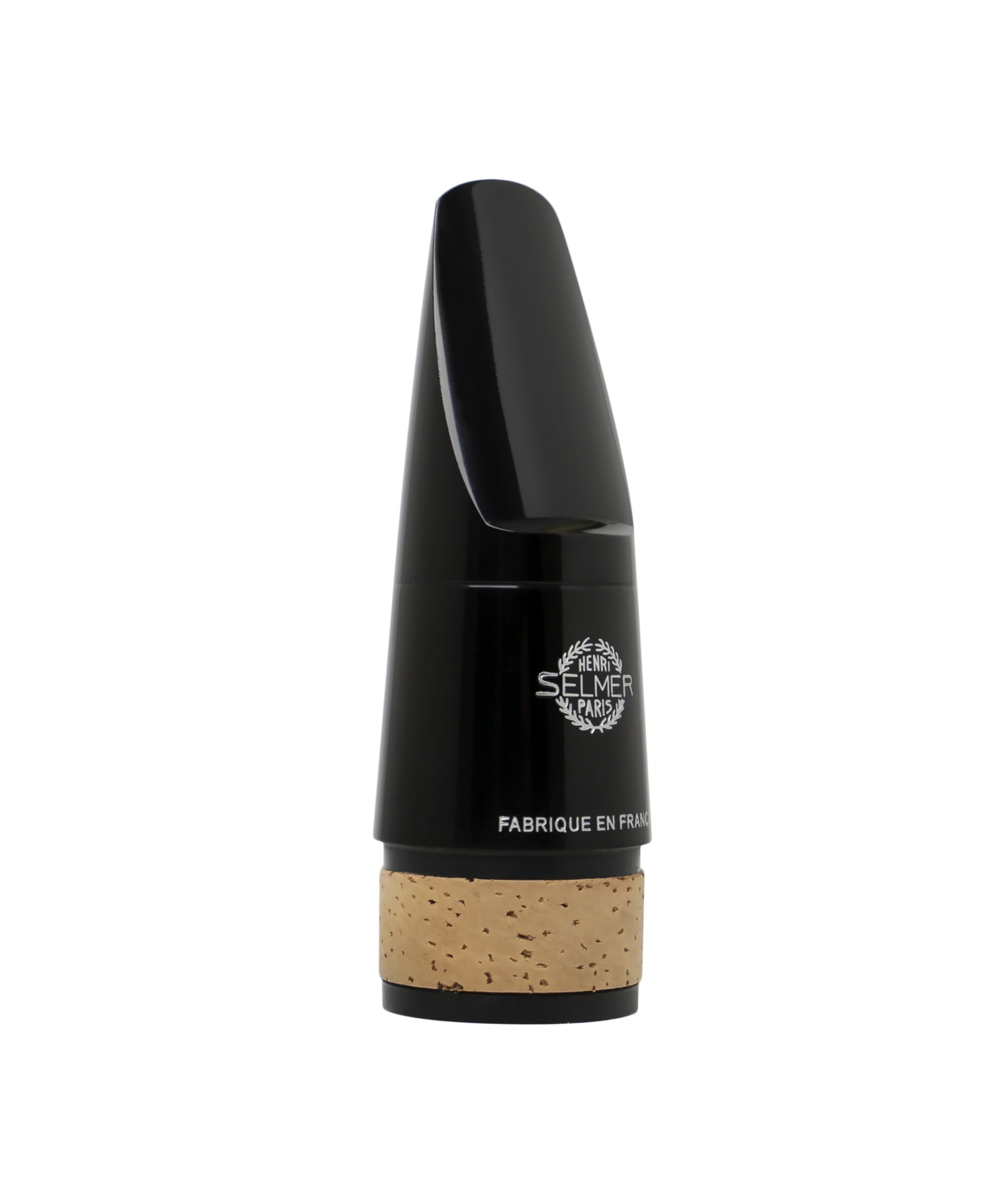 Selmer Paris C* - Contrabass Clarinet Mouthpiece