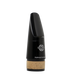 Selmer Paris C* - Contrabass Clarinet Mouthpiece